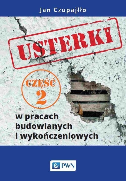 6d50ea3-usterki-w-pracach-bu.jpg