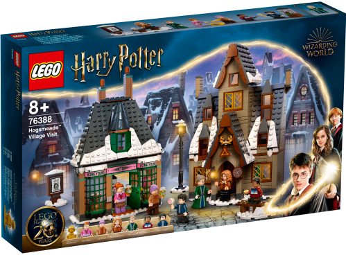 e3-lego-harry-potter-76388-w.jpg
