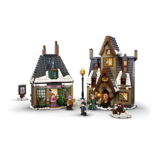 2a31f-lego-harry-potter-7638.jpg