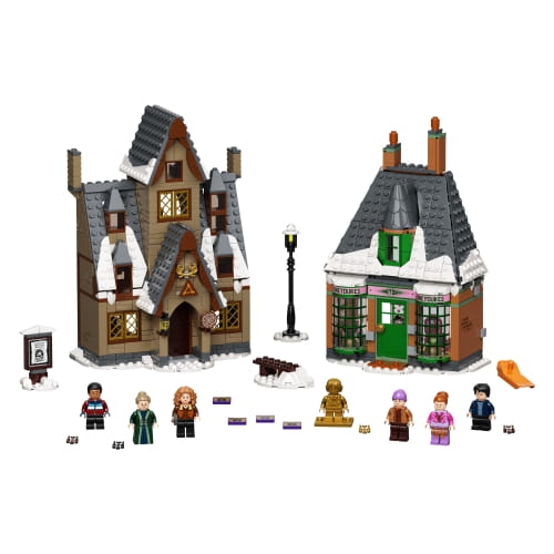 de21b-lego-harry-potter-7638.jpg