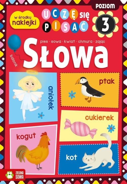 d5a14ab-slowa-ucze-sie-pisac.jpg