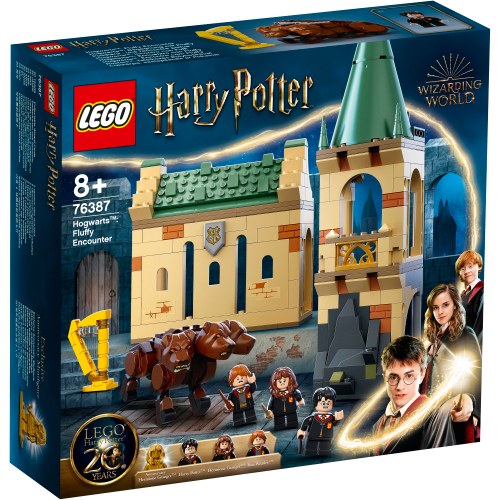 bd-lego-harry-potter-76387-h.jpg