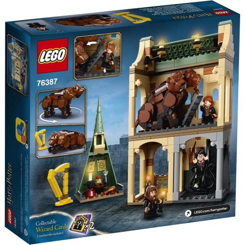 721c3-lego-harry-potter-7638.jpg