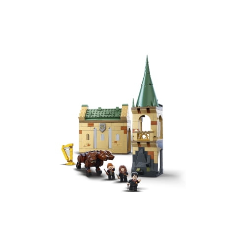 87cf3-lego-harry-potter-7638.jpg