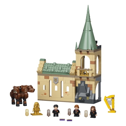 a5e7a-lego-harry-potter-7638.jpg