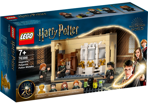 0e-lego-harry-potter-76386-h.jpg