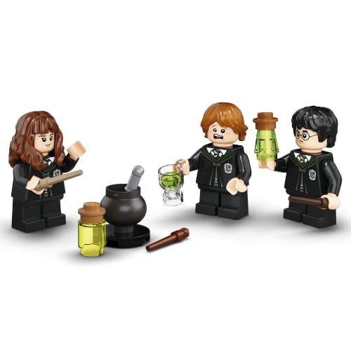 2dc34-lego-harry-potter-7638.jpg