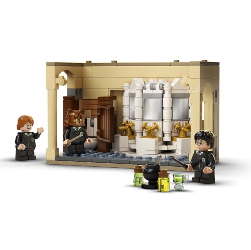 93288-lego-harry-potter-7638.jpg