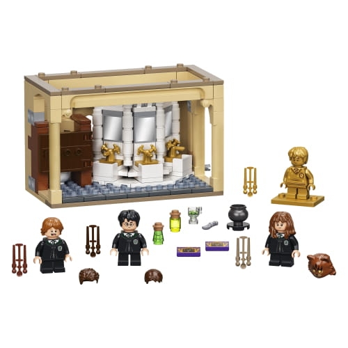 fba3c-lego-harry-potter-7638.jpg