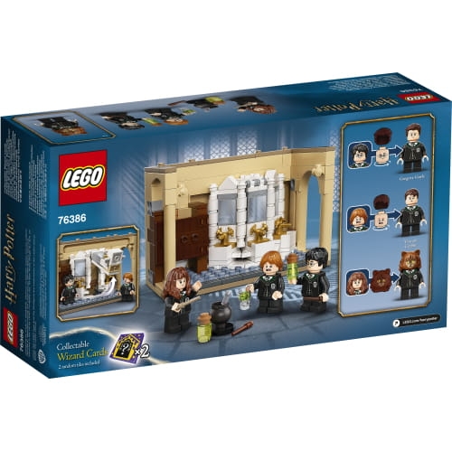 a37c2-lego-harry-potter-7638.jpg