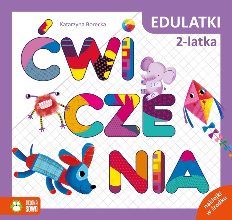2b7c27e-edulatki-wiczenia-2-.jpg