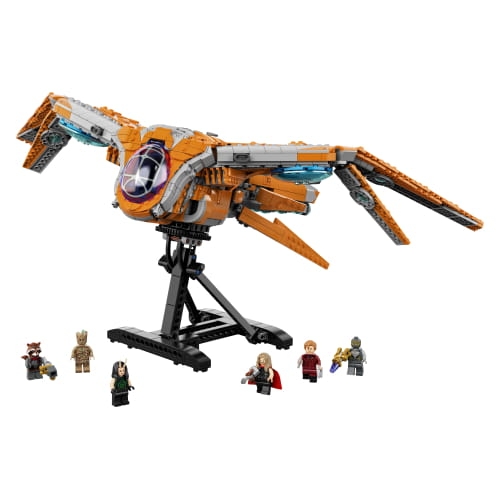 aa69f-lego-super-heroes-7619.jpg