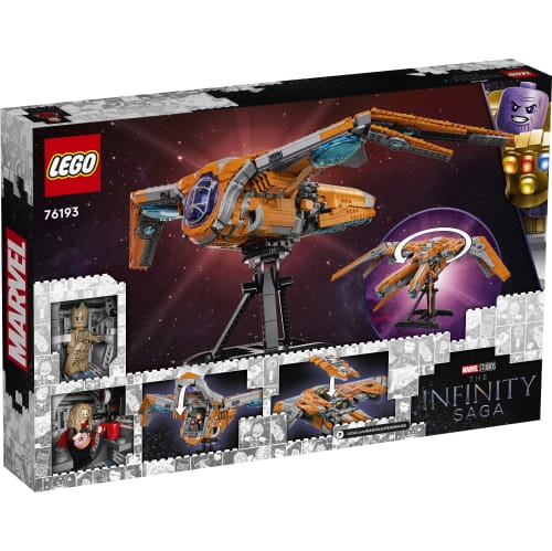 4edb2-lego-super-heroes-7619.jpg