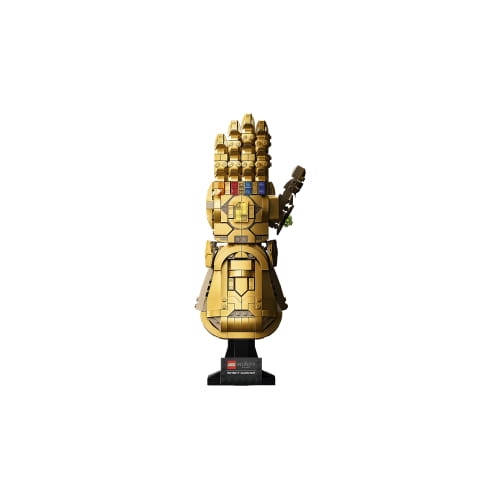 86f22-lego-super-heroes-7619.jpg