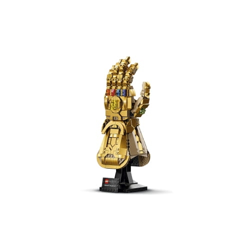 9fc3a-lego-super-heroes-7619.jpg