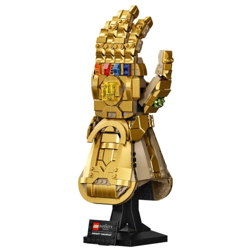52b9a-lego-super-heroes-7619.jpg