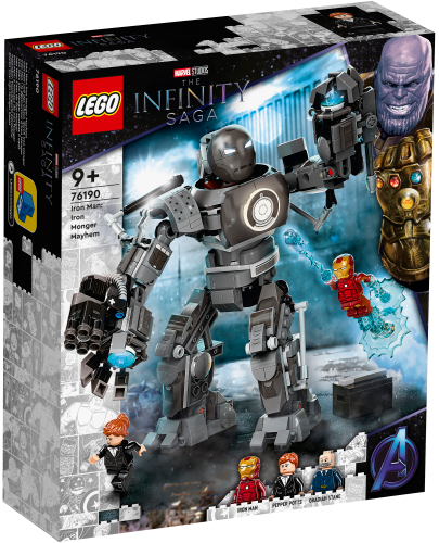 45-lego-super-heroes-76190-i.jpg