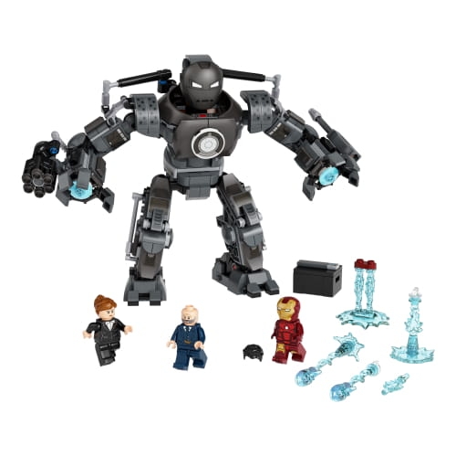 72ac9-lego-super-heroes-7619.jpg