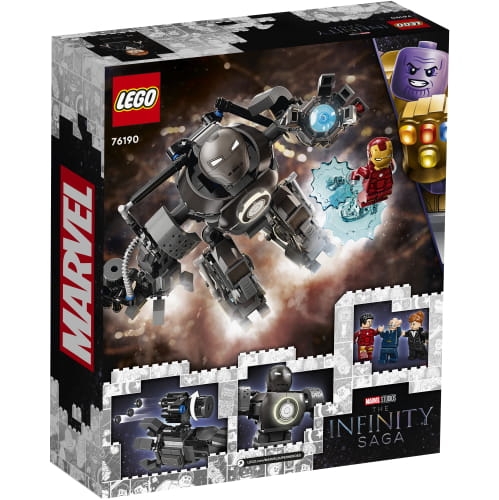 82913-lego-super-heroes-7619.jpg