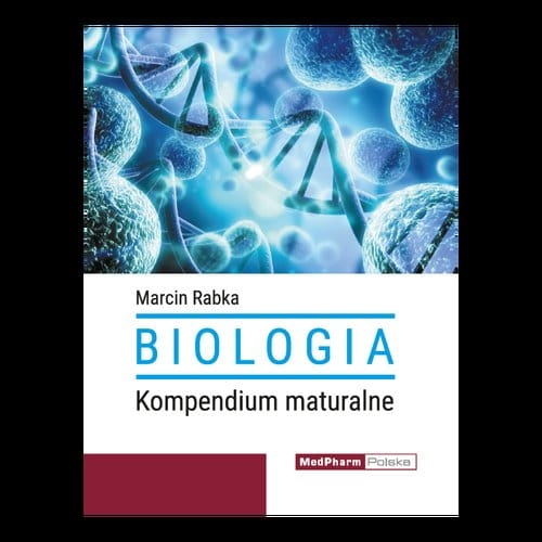 27d1fa0-biologia-kompendium- (2).jpg