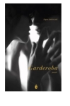 GARDEROBA JAGNA AMBROZIAK NOWA 