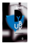 DYBUK MNIEMANY ANDRZEJ BART NOWA
