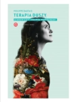 TERAPIA DUSZY PHILIPPE DAUTAIS NOWA