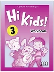 08dcdb7-hi-kids-3-wb-mm-publ.jpg