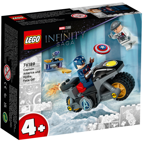 fd-lego-super-heroes-76189-k.jpg