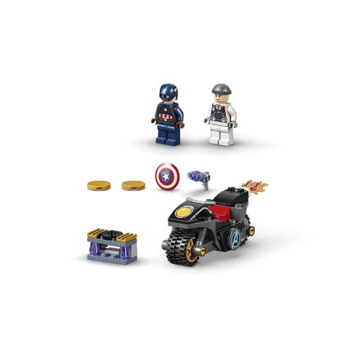 a8e39-lego-super-heroes-7618.jpg