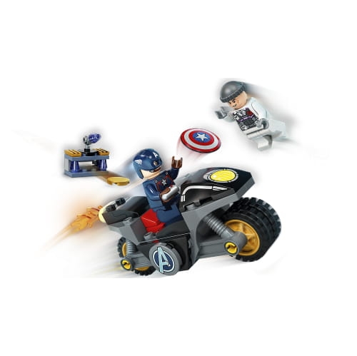 3e83f-lego-super-heroes-7618.jpg