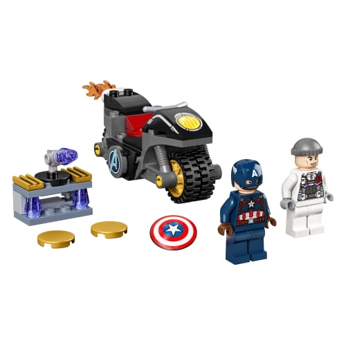b5ea8-lego-super-heroes-7618.jpg