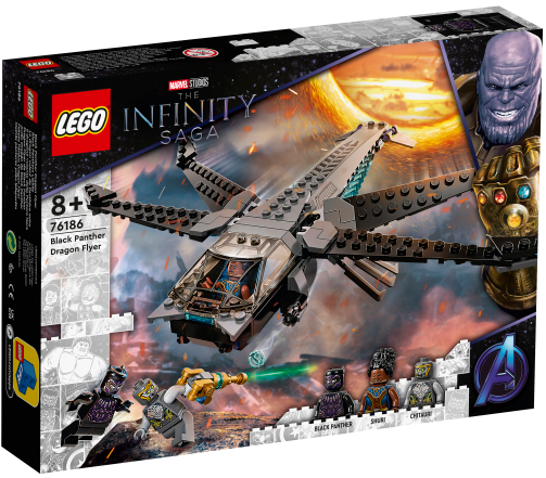 9f-lego-super-heroes-76186-h.jpg