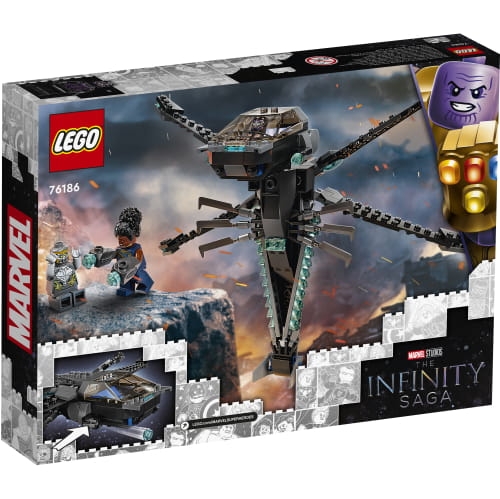 3fedc-lego-super-heroes-7618.jpg