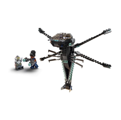 04bc7-lego-super-heroes-7618.jpg