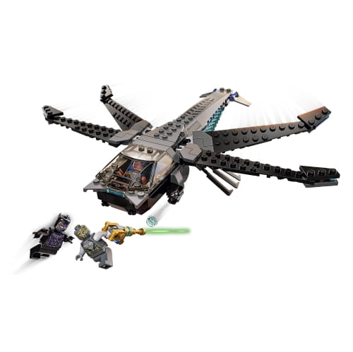 a98e2-lego-super-heroes-7618.jpg