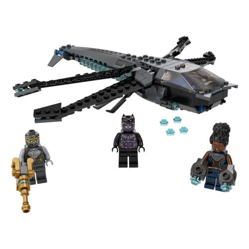 4c739-lego-super-heroes-7618.jpg