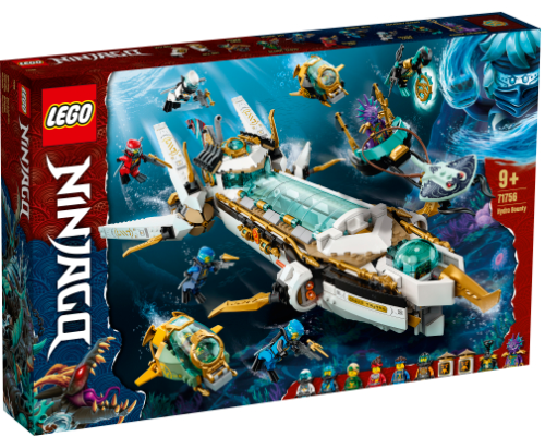 cd-lego-ninjago-71756-plywaj.jpg