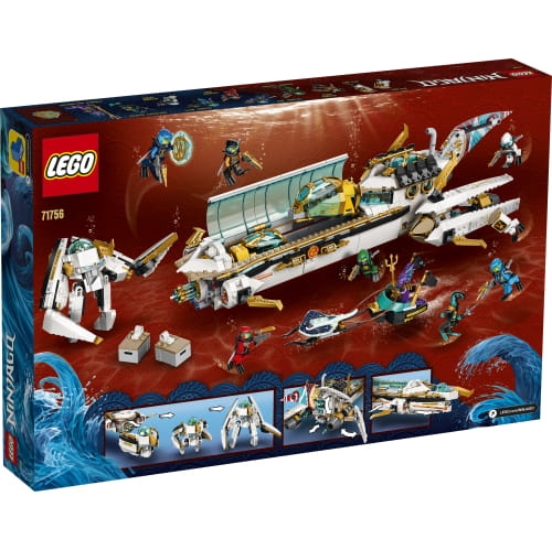 702b6-lego-ninjago-71756-ply.jpg