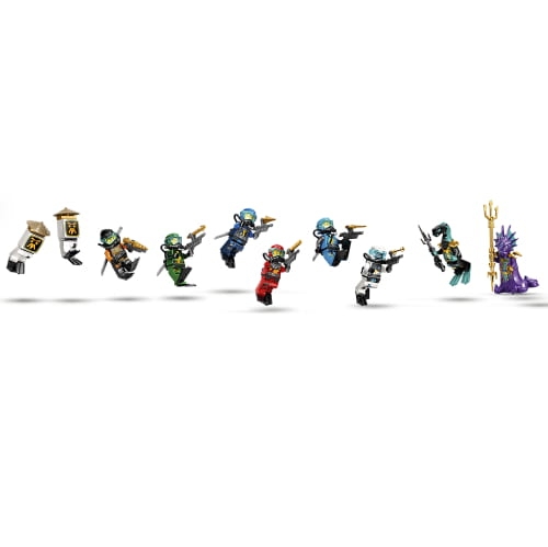 d313a-lego-ninjago-71756-ply.jpg