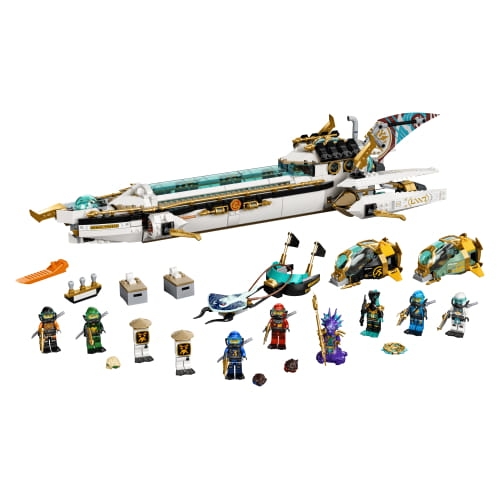 910e9-lego-ninjago-71756-ply.jpg