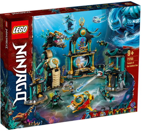 6f-lego-ninjago-71755-swiaty.jpg