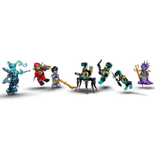 3c84d-lego-ninjago-71755-swi.jpg