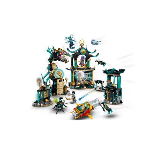 b3ec7-lego-ninjago-71755-swi.jpg