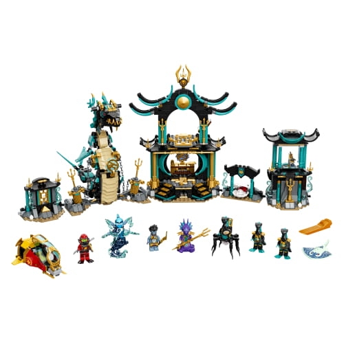 f912f-lego-ninjago-71755-swi.jpg