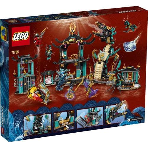df69d-lego-ninjago-71755-swi.jpg