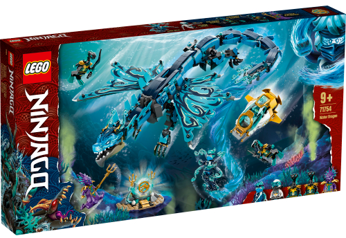 8b-lego-ninjago-71754-smok-w.jpg
