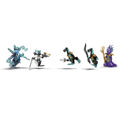 8faa1-lego-ninjago-71754-smo.jpg