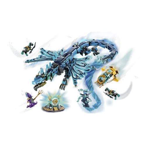 8abd2-lego-ninjago-71754-smo.jpg
