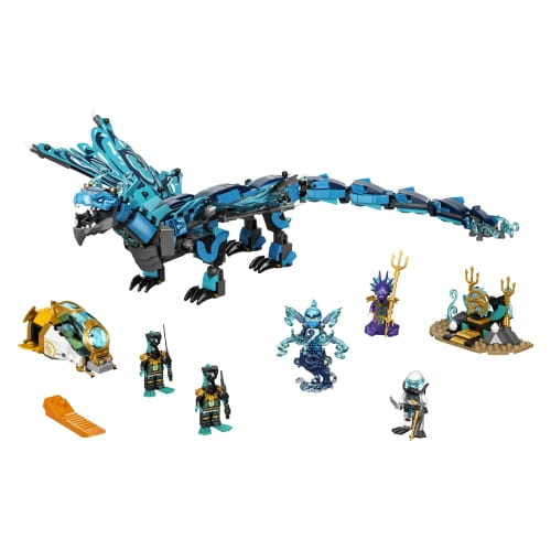 9968a-lego-ninjago-71754-smo.jpg